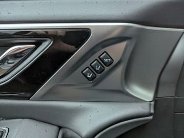 Bild 22 Subaru OUTBACK Leder SHD SHZ CarPlay Kamera ACC Navi