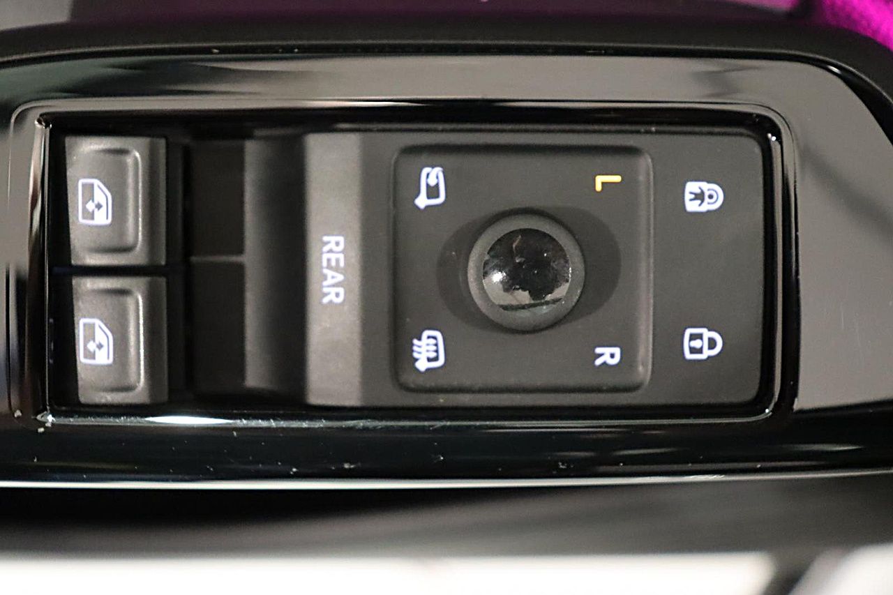 Volkswagen ID.4 - Bild 17