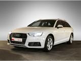 Audi A4 35 TFSI S tronic Avant - Vollausstattung - Audi A4 35 Gebrauchtwagen