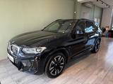 BMW Inspiring |80KW|Msport|ACC|AHK|LED|DAB| - gebrauchte BMW iX3 aus dem Jahr 2024