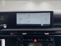 Hyundai TUCSON - Vorschau Bild 9