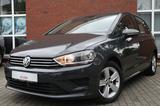 Volkswagen Golf Sportsvan VII 1.2 TSI Comfortline DSG ACC - VW Golf Sportsvan Gebrauchtwagen in Hannover