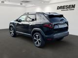 Dacia Duster III 1.2 Mild-Hybrid EU6e Journey TCe 130  - Dacia Duster mit Benzin-Antrieb: Allradantrieb, 1.6