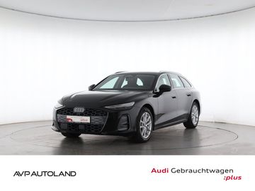 Audi A6 Avant TFSI S tronic advanced 24 Monate 444€