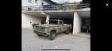 Chevrolet K30 M1008 CUCV - Chevrolet K30: Privatanbieter