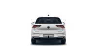 Volkswagen Golf - Vorschau Bild 8