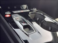 Audi A5 - Vorschau Bild 9