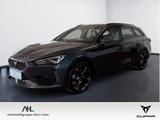 Cupra Leon Sportstourer 1.5 eTSI DSG Matrix Navi ACC R - Cupra Leon eTSI Gebrauchtwagen