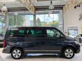 Volkswagen T6 Multivan 2.0TDI Gen. Six*ACC*RFK*AHK*Standhzg - VW Gebrauchtwagen