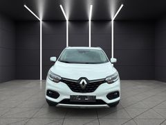 Renault Kadjar 1.3 TCe 140 Limited GPF