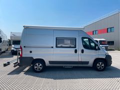 La Strada Avanti Cruises *perfekt für 2 Personen*