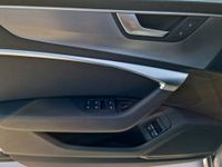 Audi A7 - Vorschau Bild 22