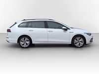 Volkswagen Golf - Vorschau Bild 5