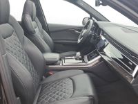 Audi Q7 - Vorschau Bild 4