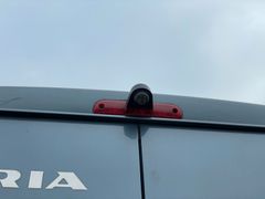 Adria Twin Supreme 640 SLB | Autom. | Busbiker | Sat.