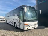 Setra 416 GT HD 58 Plätze ( Tourismo 580 ) - Angebote