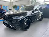 ALPINA Alpina XD3 , Neupreis UPE : 115000,- Euro  - ALPINA XD3 von privat