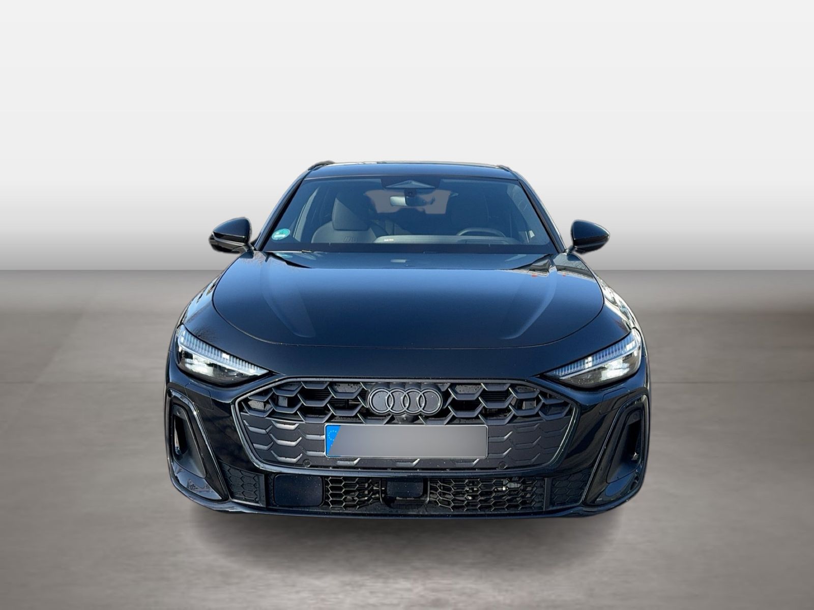Audi A5 - Bild 6