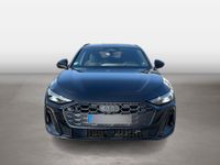 Audi A5 - Vorschau Bild 6