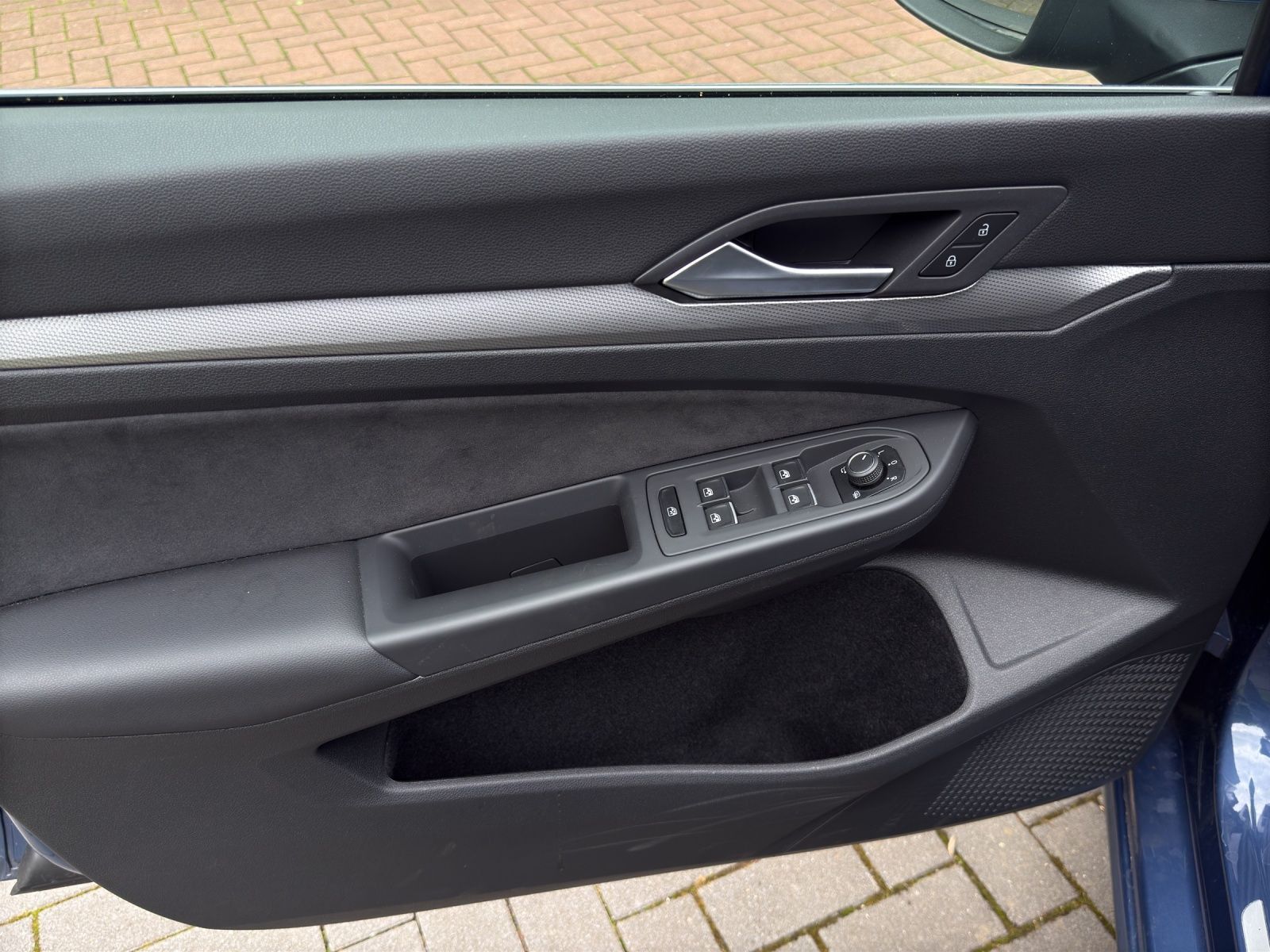 Volkswagen Golf - Bild 9