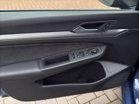 Volkswagen Golf - Vorschau Bild 9