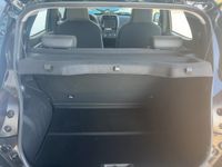 Dacia Spring - Vorschau Bild 18