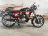 Moto Morini 3 1/2 - Offers