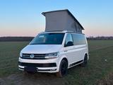Volkswagen T6 California Beach Edition 4 Motion - Volkswagen T6 California in Frankfurt (Main)