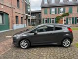 Ford Fiesta 1,0 EcoBoost 74kW S/S Titanium aus 1.Hand - Ford Fiesta Gebrauchtwagen in Krefeld