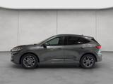 Ford Kuga 1.5 EcoBoost ST-LINE X*ACC*KAMERA* - Ford mit Benzin-Antrieb: Ka