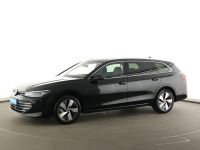 Volkswagen Passat Variant - Vorschau Bild 5