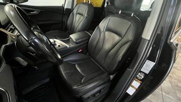 Audi Q7 - 7