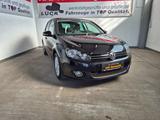 Volkswagen Golf VI Style, inkl. 1. Jahr Garantie, Motor neu - Volkswagen Golf: Motor