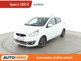 Mitsubishi Space Star 1.2 Edition 100+*NAVI*SHZ*KLIMA* - Mitsubishi Space Star in Essen