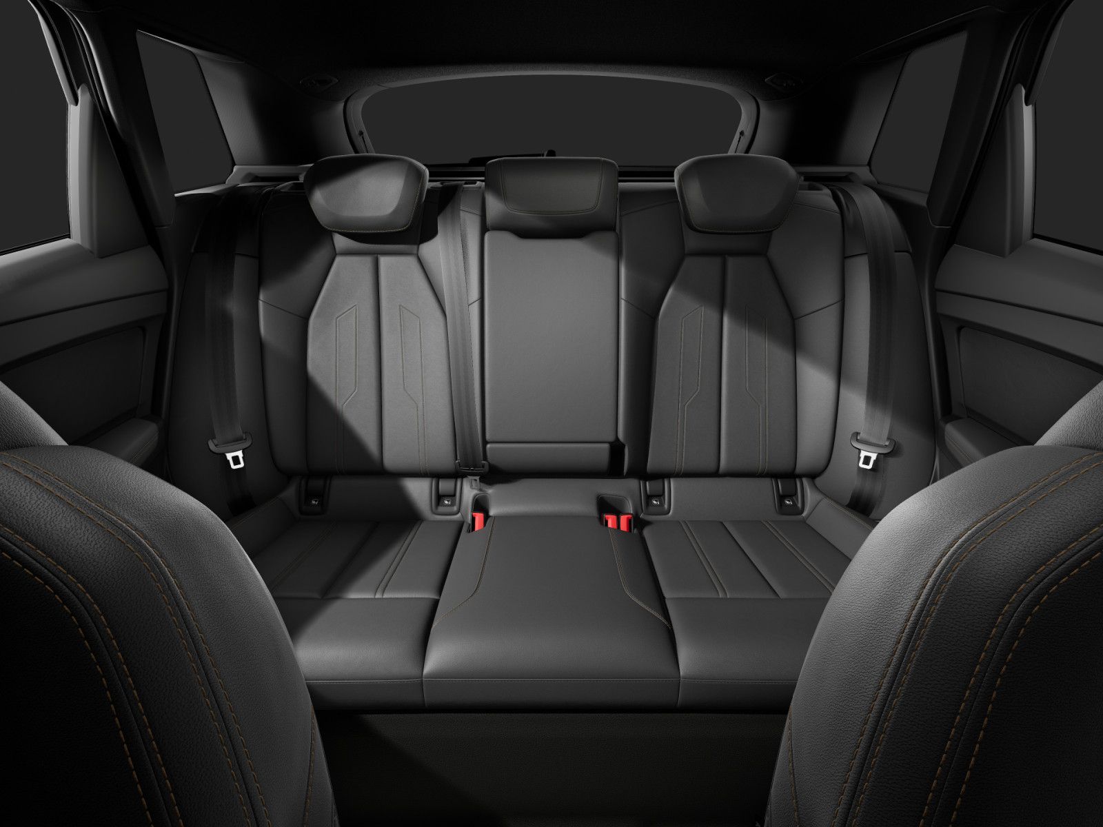 Audi Q4 e-tron - Bild 12