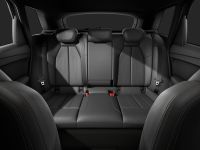 Audi Q4 e-tron - Vorschau Bild 12