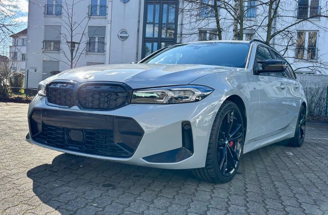 BMW M340i  3 Touring M340 i xDrive