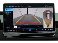 Volkswagen Tiguan - Vorschau Bild 18