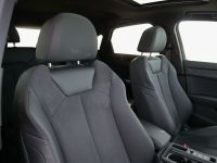 Audi Q3 - Vorschau Bild 10