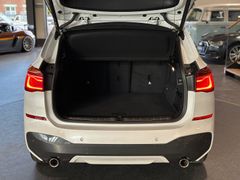 BMW X1 - Ansicht 20