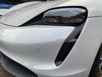 صورة مصغرة 28 لـ 2020 Porsche TAYCAN