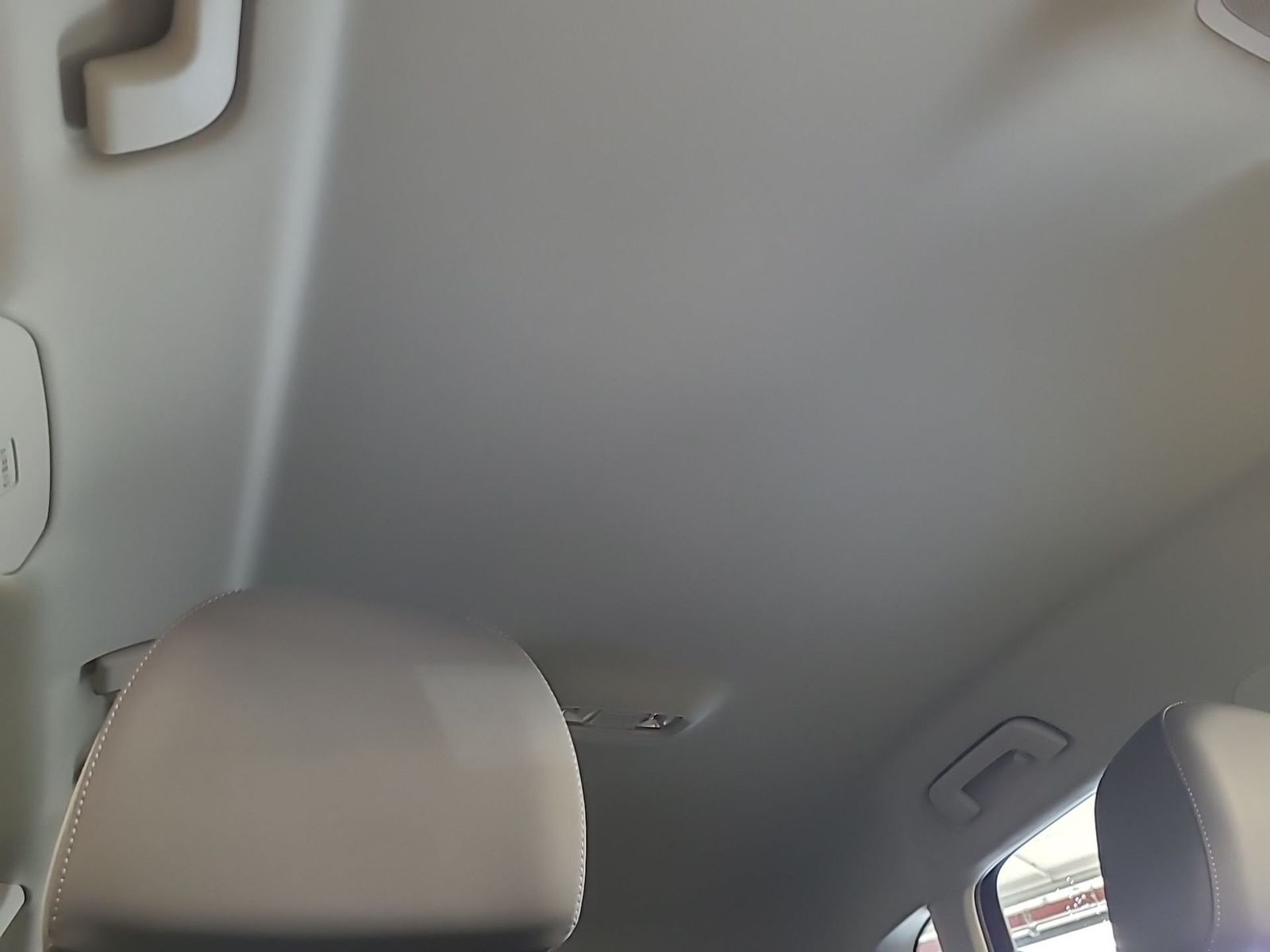 Audi Q3 - Bild 18