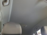 Audi Q3 - Vorschau Bild 18