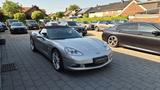 Corvette C6 Convertible 6.0 V8 3LT Magnetic Ride/Per-Achs - Corvette C6 Gebrauchtwagen