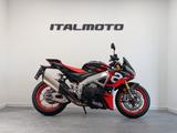 Aprilia Tuono V4 Factory - Angebote entsprechen deinen Suchkriterien