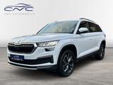 Skoda Kodiaq DSG Ambition ACC/Keyless/Kamera - Skoda aus 2023