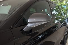 CUPRA Leon 1.5 eTSI Sportstourer~PANO~Assistenzpak. XL