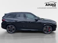 BMW iX1 - Vorschau Bild 3