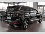 Peugeot 5008 GT 1.2 Voll-LED RückKam elek.Heckklappe SHZ - Peugeot 5008 SUV