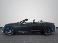 Audi A5 - Vorschau Bild 8
